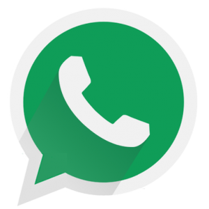 whatsapp icon