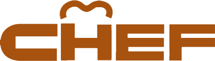 chef logo