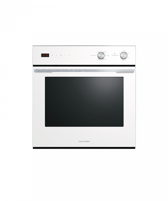 Fisher & Paykel Ovens Review Models, Features, Prices Canstar Blue