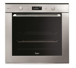 fan-force-multi-function-oven