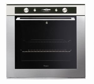 whirlpool-6th-sense-purolytic-oven