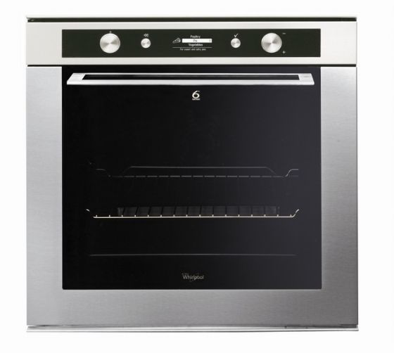 Whirlpool Ovens Review Models, Features & Prices Canstar Blue