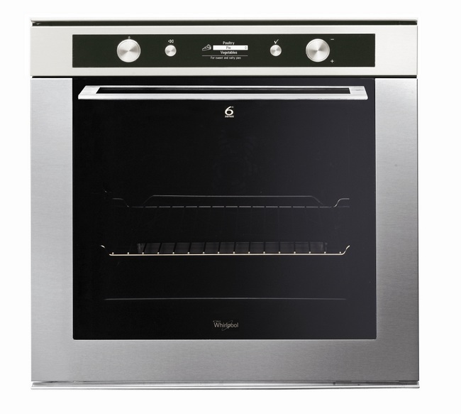 Whirlpool Ovens Review Models, Features & Prices Canstar Blue
