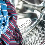 Bosch Washing Machine Brand Guide