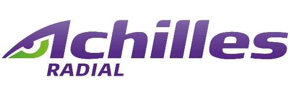 achilles_logo