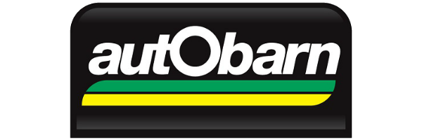 autobarn_logo