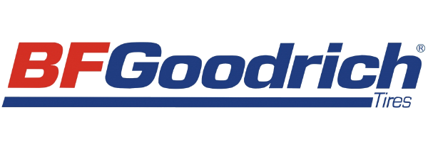 bf-goodrich_logo