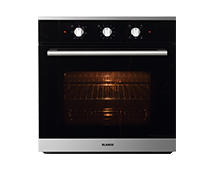 ovens review blanco