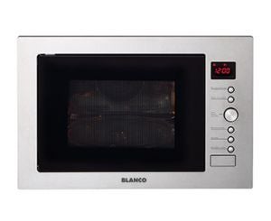 microwave blanco ovens review