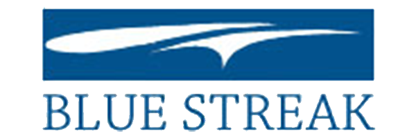 blue-streak_logo