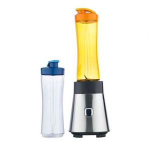 on the go sunbeam blender