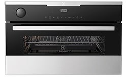 electrolux oven-3