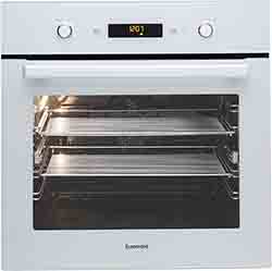 euromaid 60cm oven