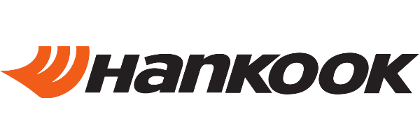 hankook_logo