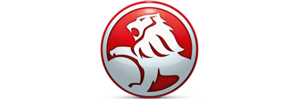 About Holden Sedans