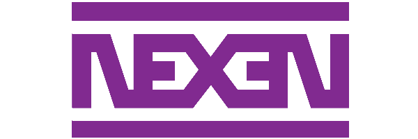 nexen_logo