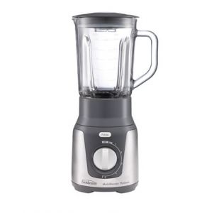 sunbeam blender