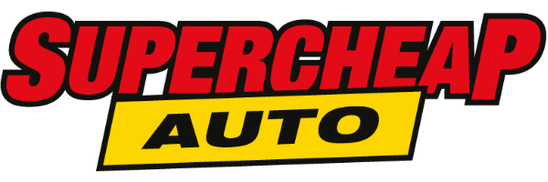 supercheap-auto_logo