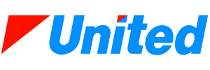 united-petroleum_logo