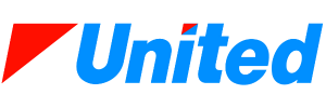 United Petroleum petrol service stations compared