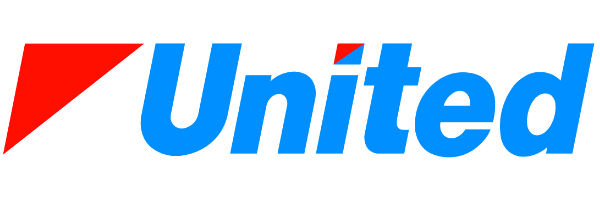 united-petroleum_logo