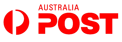 australia post logo