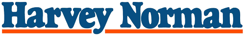 About Harvey Norman About Harvey Norman
