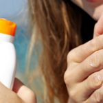 Cancer Council Sunscreen Brand Guide