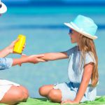 SunSense Sunscreen Brand Guide