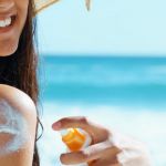 Woolworths sunscreen Brand Guide