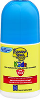 Banana Boat Kids SPF 50+