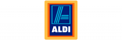 aldi logo