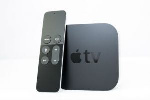 apple-tv-streaming-service