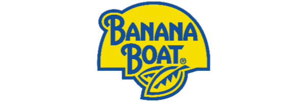Banana Boat Sunscreen | Review Products & Prices - Canstar Blue