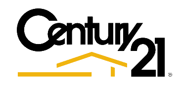 century 21 logo