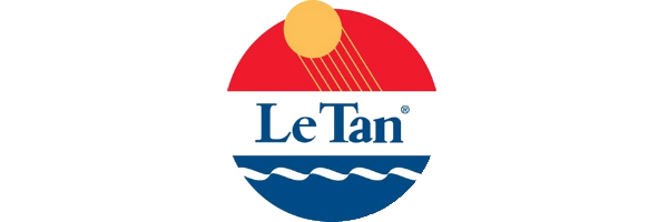 le-tan_logo