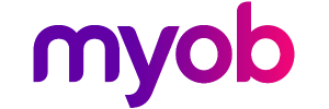 myob_logo