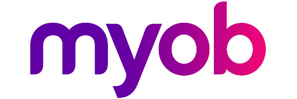 myob_logo
