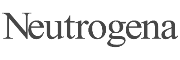 neutrogena_logo