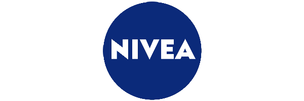nivea_logo