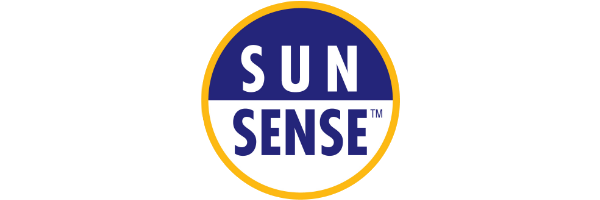 sun-sense_logo