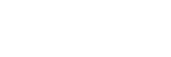 invisible-zinc_logo