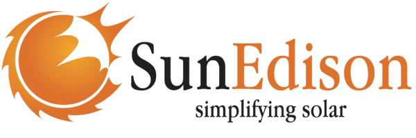 sun-edison_logo