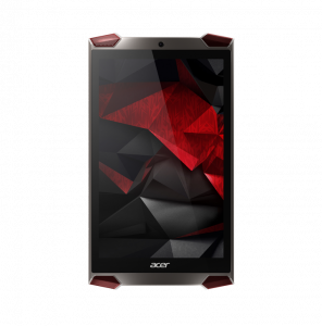 Acer Predator 8 Gaming Tablet