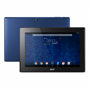 Acer Tab10