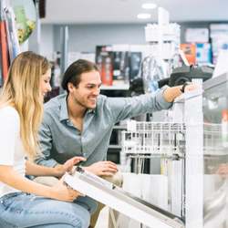 Cheap Dishwashers