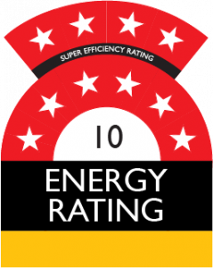 energystarrating_10_star_smaller_2