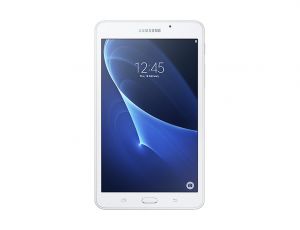 Galaxy Tab A 