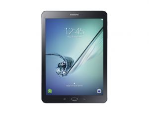 Galaxy Tab S2 