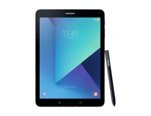 Galaxy Tab S3 